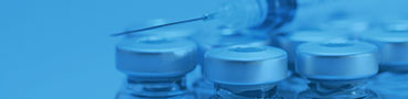 Vaccine design