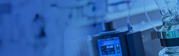 Large-scale peptide
             synthesis
