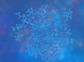 Peptide News