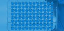 TFA Counter-ion
                         Removal