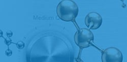 Endotoxin Control & Analysis