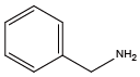 Benzylamine