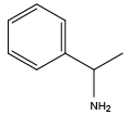 α-methylbenzylamine