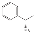 (S)-α-methylbenzylamine