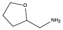 Tetrahydrofurfurylamine