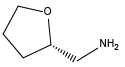 (S)-(+)-Tetrahydrofurfurylamine