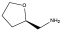 (R)-(-)-Tetrahydrofurfurylamine