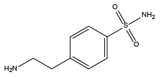 4-(2-Aminoethyl)benzenesulfonamide