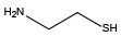 Cysteamine