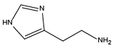 Histamine