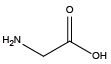 Glycine