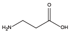 Beta-Alanine