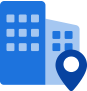 Principal share registrar and transfer office