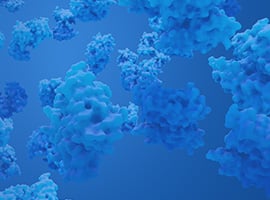 Protein News