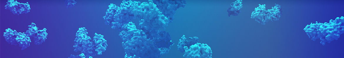Recombinant Protein Expression Service