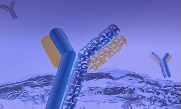 Antibody Sequencing