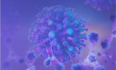 Beacon® Single B Cell Screening Platform