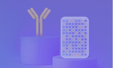 Custom ELISA Kit Development