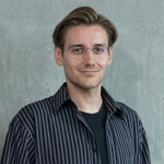 Simon Kohl 