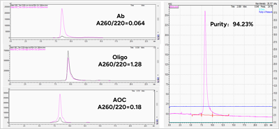 Size-Exclusion Chromatography 