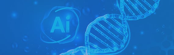 Small Nucleic Acid Drugs  Synthesis