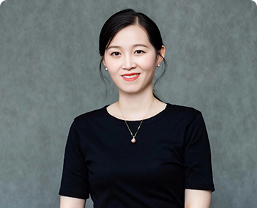 Sunny Feng