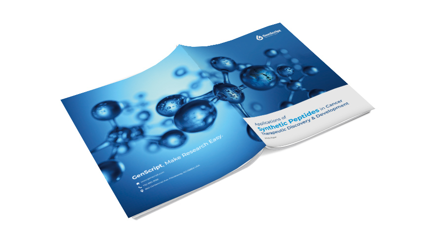 Cell & Gene Therapy Market Growth Infographic