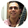 Ron Deckelbaum