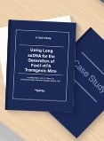 Using Long ssDNA for the Generation of Foxi1-rtTA Transgenic Mice