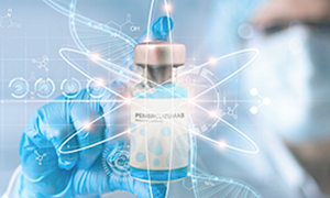 Unlocking the Potential: The Rise of Keytruda and Tumor Vaccines in Cancer Treatment