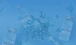 Vaccine Development Solutions