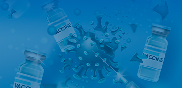 Vaccine Development Solutions