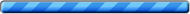 processing_bar