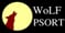 Original Website